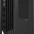 Неттоп MSI Pro DP21 13M-604XRU,  Intel Core i3 13100,  DDR4 8ГБ, 512ГБ(SSD),  Intel UHD Graphics 730,  без операционной системы,  черный [9s6-b0a421-632]